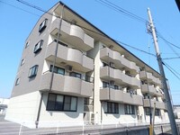 パレンティーア