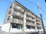 パレンティーア