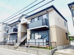 プリマベーラ鈴鹿Ⅱ