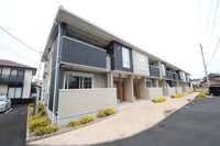 セレーノ　スパッツィオⅠ・Ａ