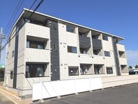 ハミングバード