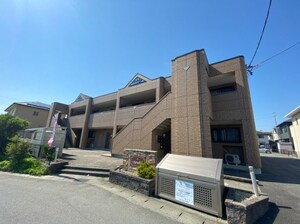 アグレアーブル