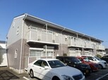 オーキッド潮見ヶ丘Ｂ