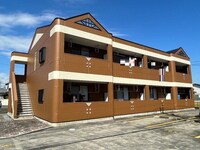 チャペルヒルズ