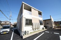 ラヴェニール　ジェルメ