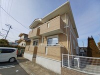 モデルンロイテ