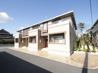 エスポワール・Ｗ