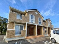 ブライトハウス西村