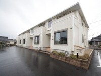 タルタルーガⅠ