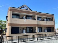 プチバイオレット