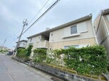 カーサ江島C棟