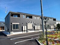 ベルシャイン　Ⅰ