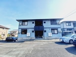 エルバルト高岡 A棟