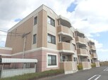 シルクスクェア