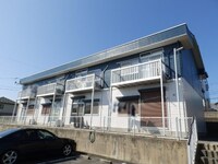 シティハイツハピネス