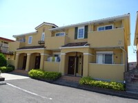 シャトレ城南Ⅰ