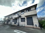 ハービス斎宮