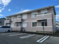 ニューセンチュリースクェアーＣ