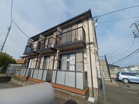 ファミールモナミＡ