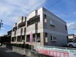 クリスタルガーデン