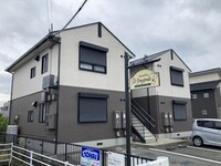 ファミールモナミB