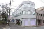 ビオラ第四ビル