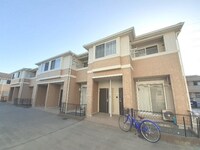 ラピュタ参番館