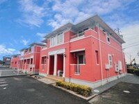 クラージュ　Ｃ棟