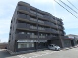 ヴェルハイム