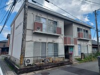 パナハイツなを