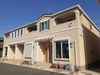 アムレート　Ｃ