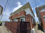 セリーナ　Ａ棟
