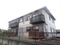 ネオ　プレステージＭＮ