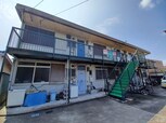 コーポさつき