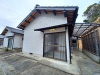 ハイツ千代屋戸建て109