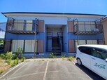 コーポ明野