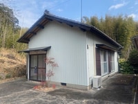 ハイツ千代屋（貸家）112