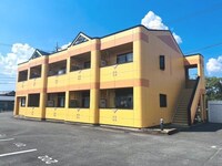エマーブル