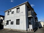 メゾンハイブリッジＣ