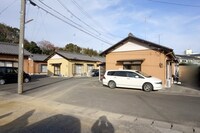 ハイツ千代屋（貸家）108