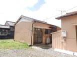 北貸家
