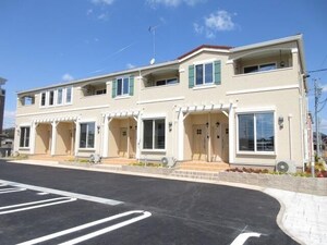 エクシード・Ｙ　Ａ