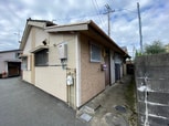 中野様貸家41