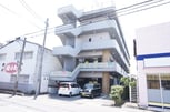 宮町ＯＺビル