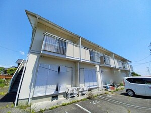 タウニーリバティ