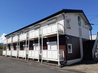 クレール　フジ