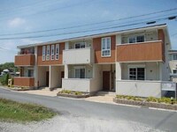 グランドゥスールⅠ