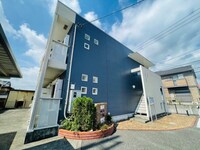 ヒーローコート