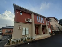 Ｓｕｎｆｌｏｗｅｒ　Ⅰ