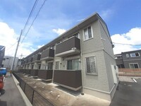 グリーンティア